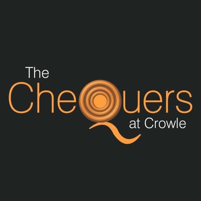 The Chequers at Crowle