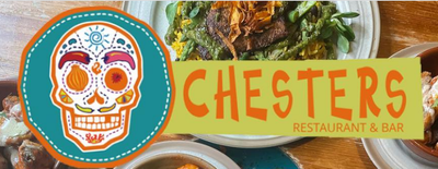 Chesters Restaurant & Bar