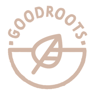 Good Roots, Worcester