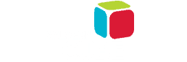 The Malvern Cube