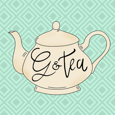 G&Tea