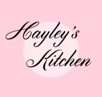 Hayley's Cafe @ Hartlebury Castle