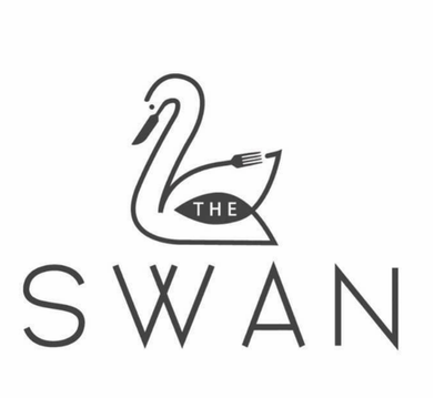 The Swan