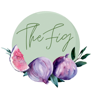 The Fig Kitchen and Deli