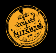 Little Al's at the Balcony