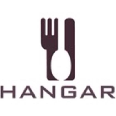 Hangar Cafe, Reindeer Court