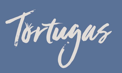 Totugas - Taste of the Caribbean