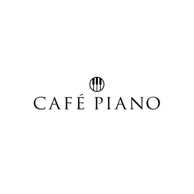 Cafe Piano