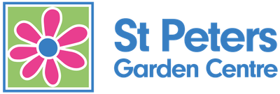 The Potting Shed, St Peter's Garden Centre