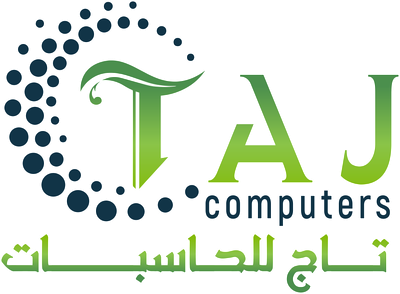 Taj Computers