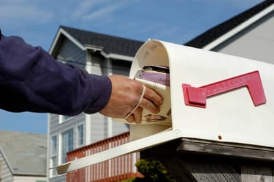 Direct Mail Solutions Are a Must for Any Business image