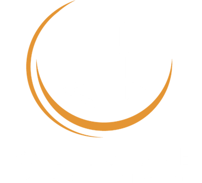 Radius One Architecture and Construction