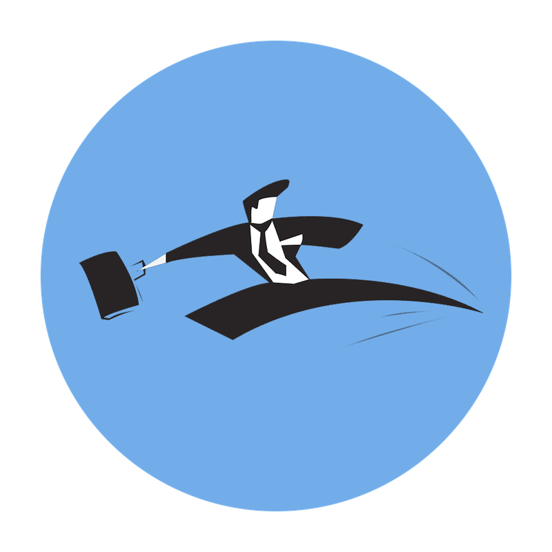 CONSULTING &amp; COACHING