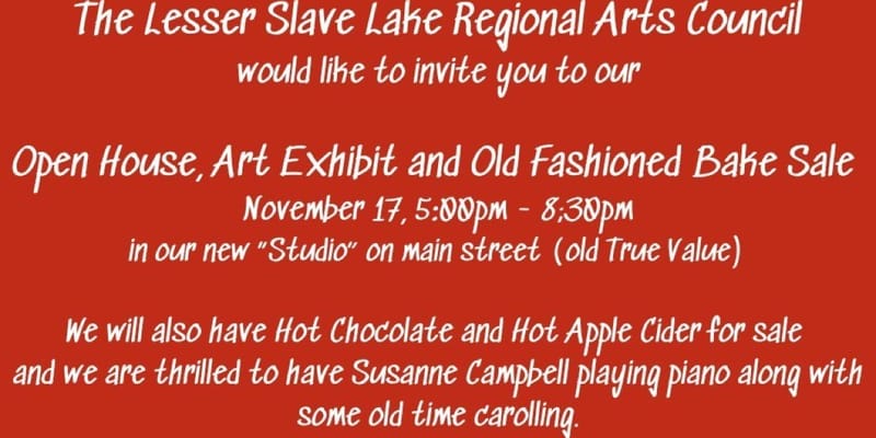 Old Fashioned Christmas!