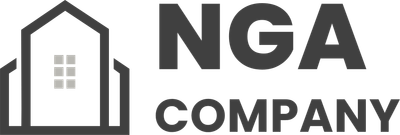 NGA Company