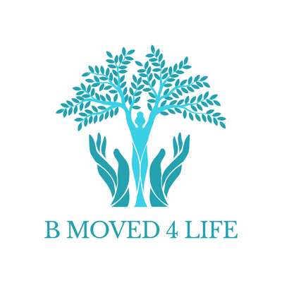 BMOVED4LIFE