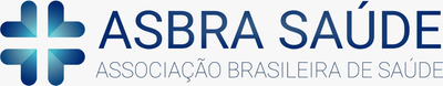 asbraconvenios.com.br