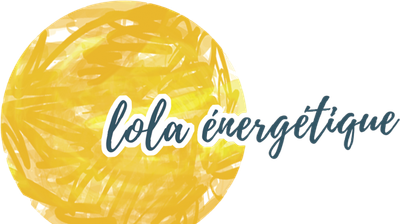 Lola Energétique