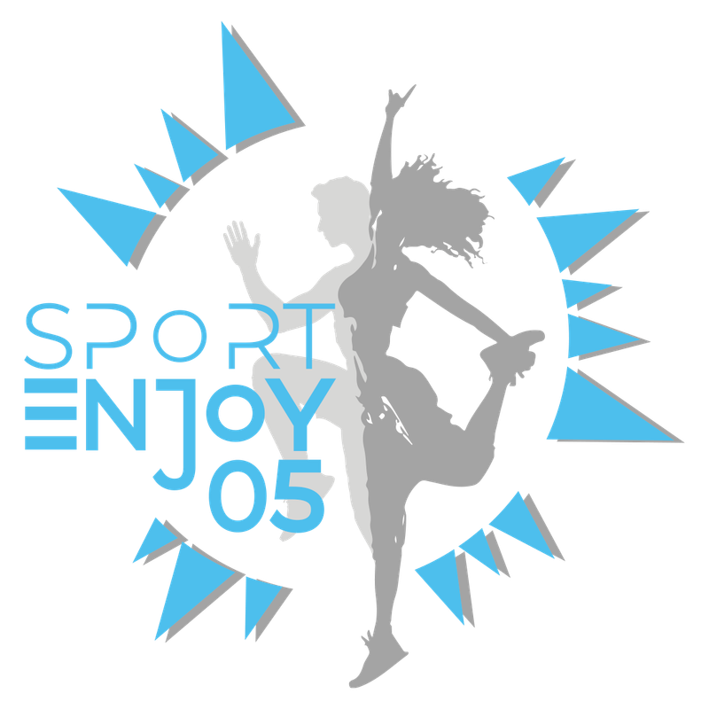 Forum des associations