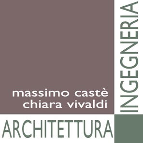 MACHI studio