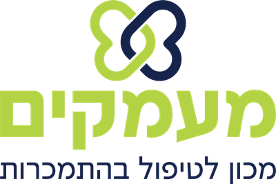 מעמקים