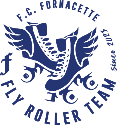 Fly Roller Team
