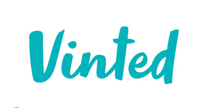 VINTED POINT