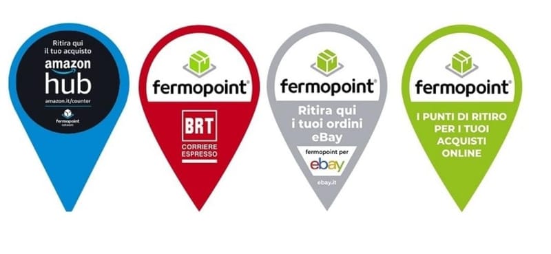 FERMPOINT