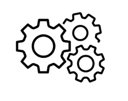 Technische Übersetzungen