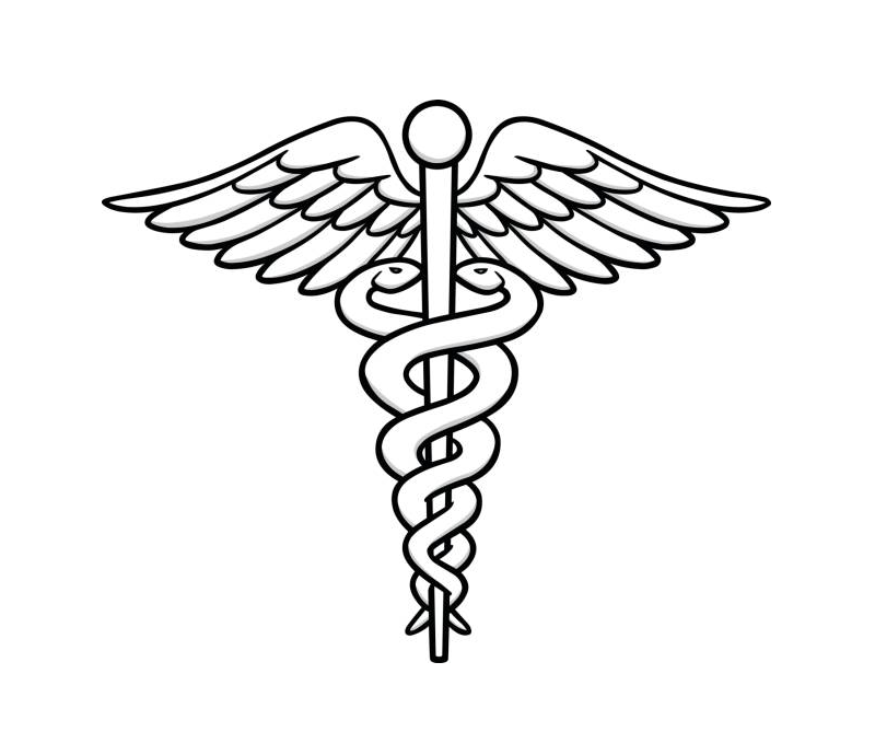 Medizinische Übersetzungen