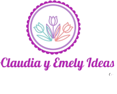 Claudia y Emely Shop