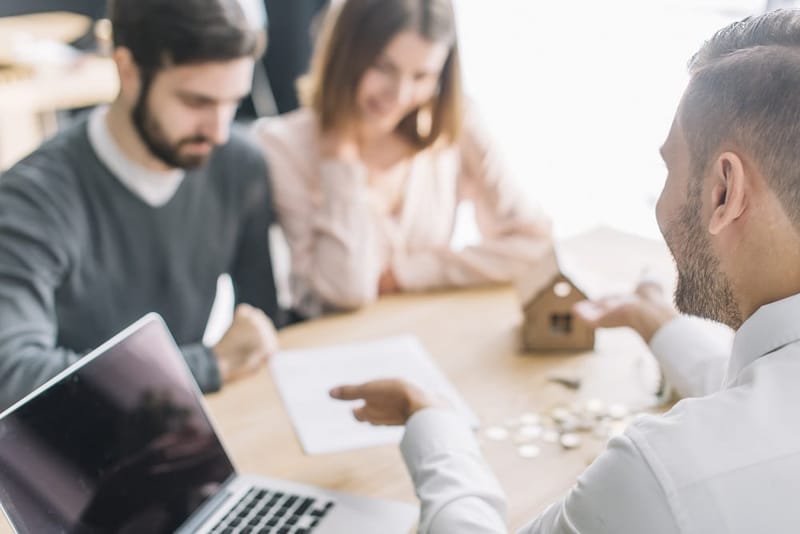 بغداد - شارع الهادي - محلات التسامح