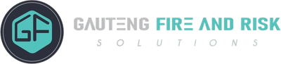 Gauteng Fire & Risk Solution