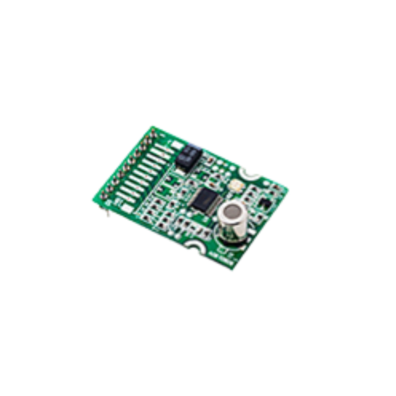 Lg R32 Sensor Refrigerante (R32) - Ingeniería de Seguridad y Tecnología