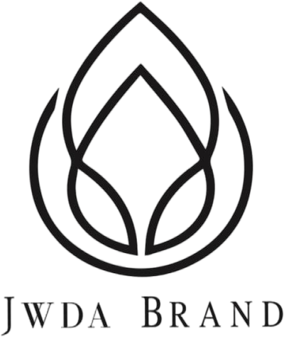 Jwda Brand