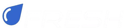 thatfreshevent.co.uk