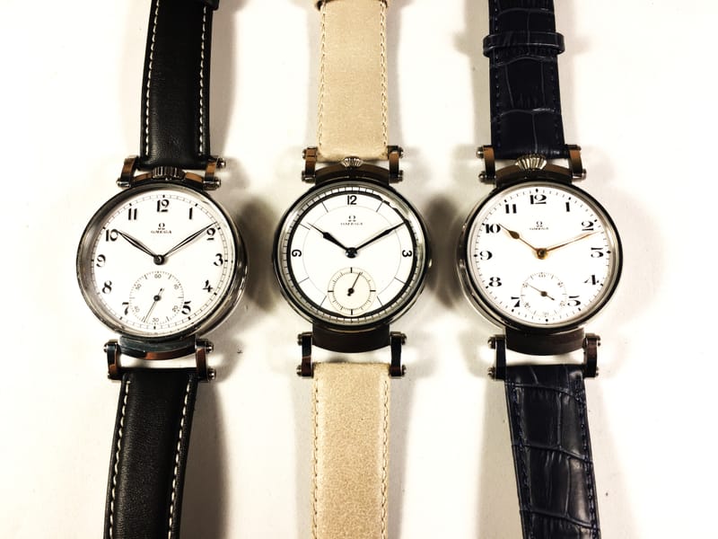 GALLERY -  FOTOS VON UNSEREN BISHERIHEN ARBEITEN