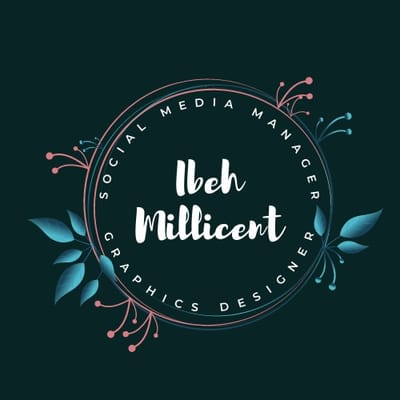 Ibeh Millicent