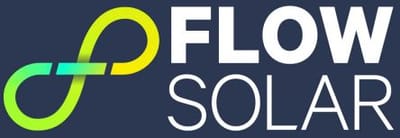 Flowsolarpower