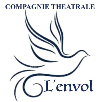 Compagnie théâtrale L'Envol