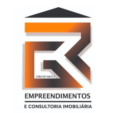 RG Empreendimentos