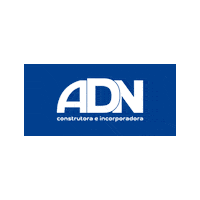 ADN