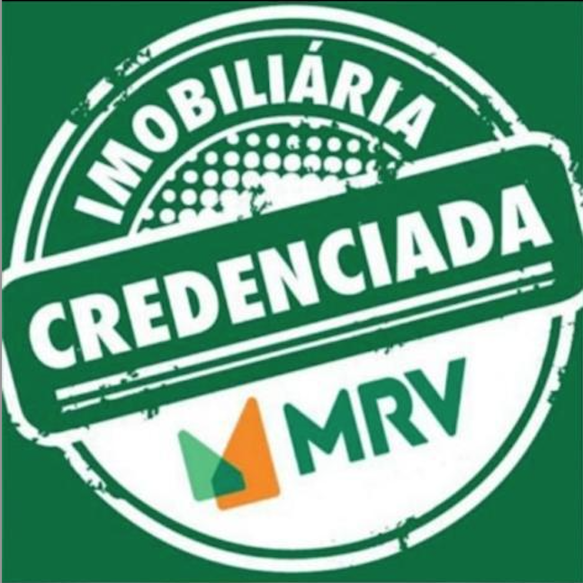 MRV