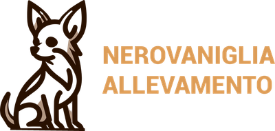 NeroVaniglia ALLEVAMENTO