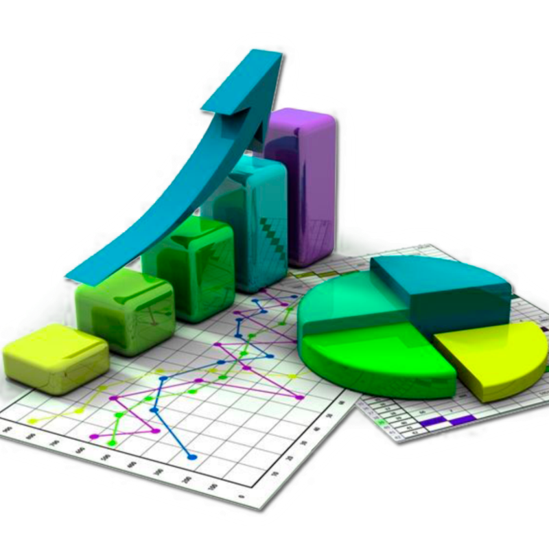 Seminario de Planificación y Programación