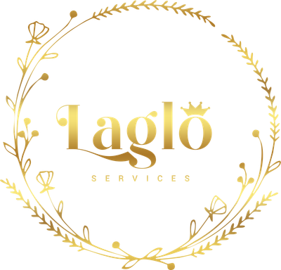 Laglo Serivices