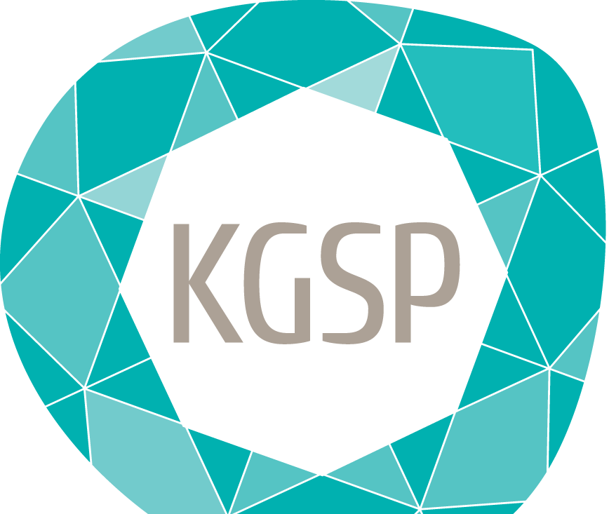 برنامج كاوست للطلاب الموهوبين KGSP