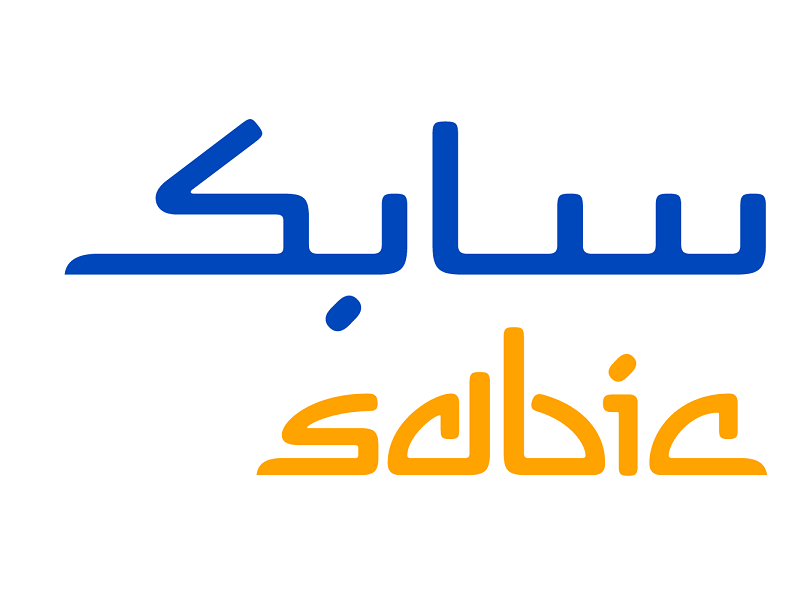 برنامج سابك للابتعاث SSP