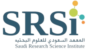 المعهد السعودي للعلوم البحثية (SRSI)