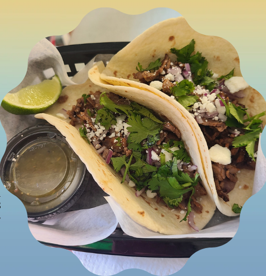 CARRY OUT•DELIVERY•OUTDOOR SEATING